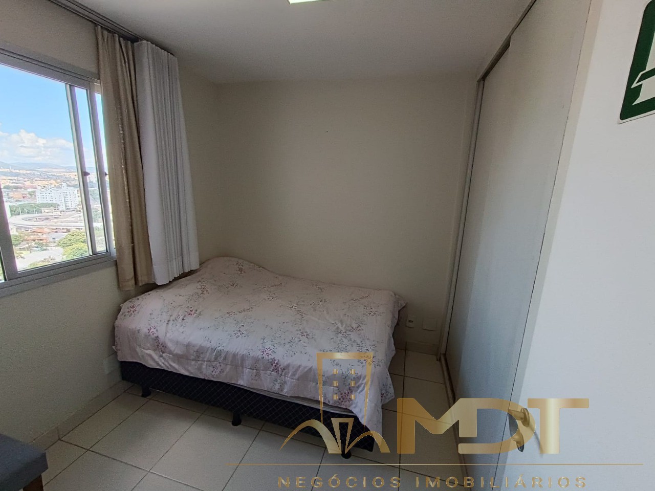Apartamento, 3 quartos, 90 m² - Foto 25