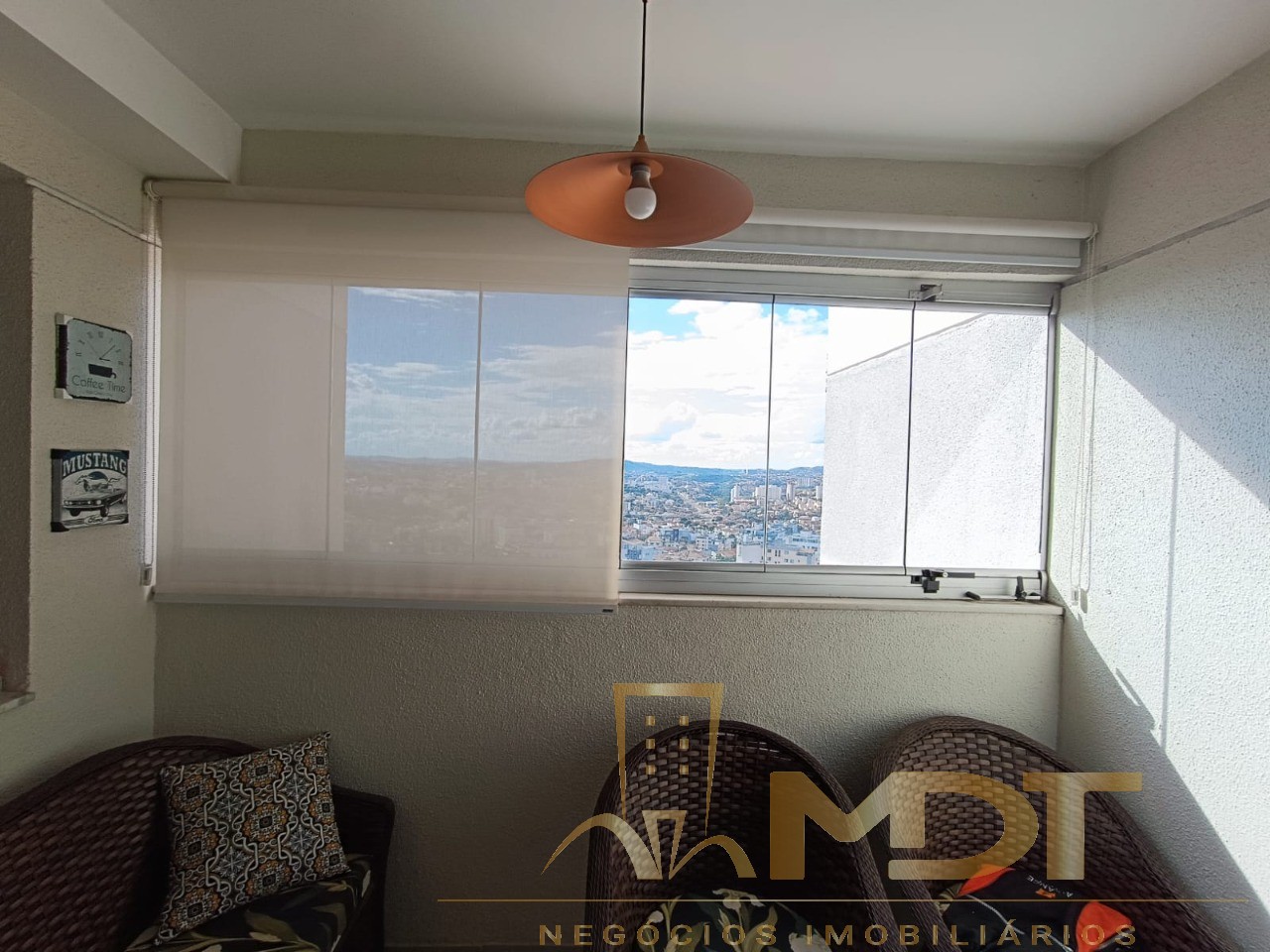 Apartamento, 3 quartos, 90 m² - Foto 15