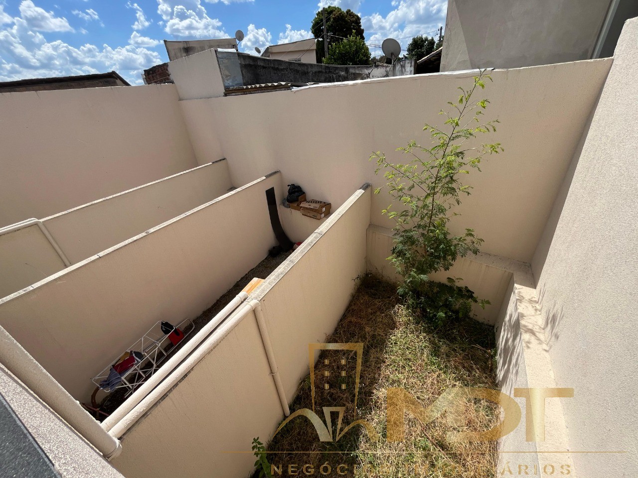 Casa, 2 quartos, 120 m² - Foto 28