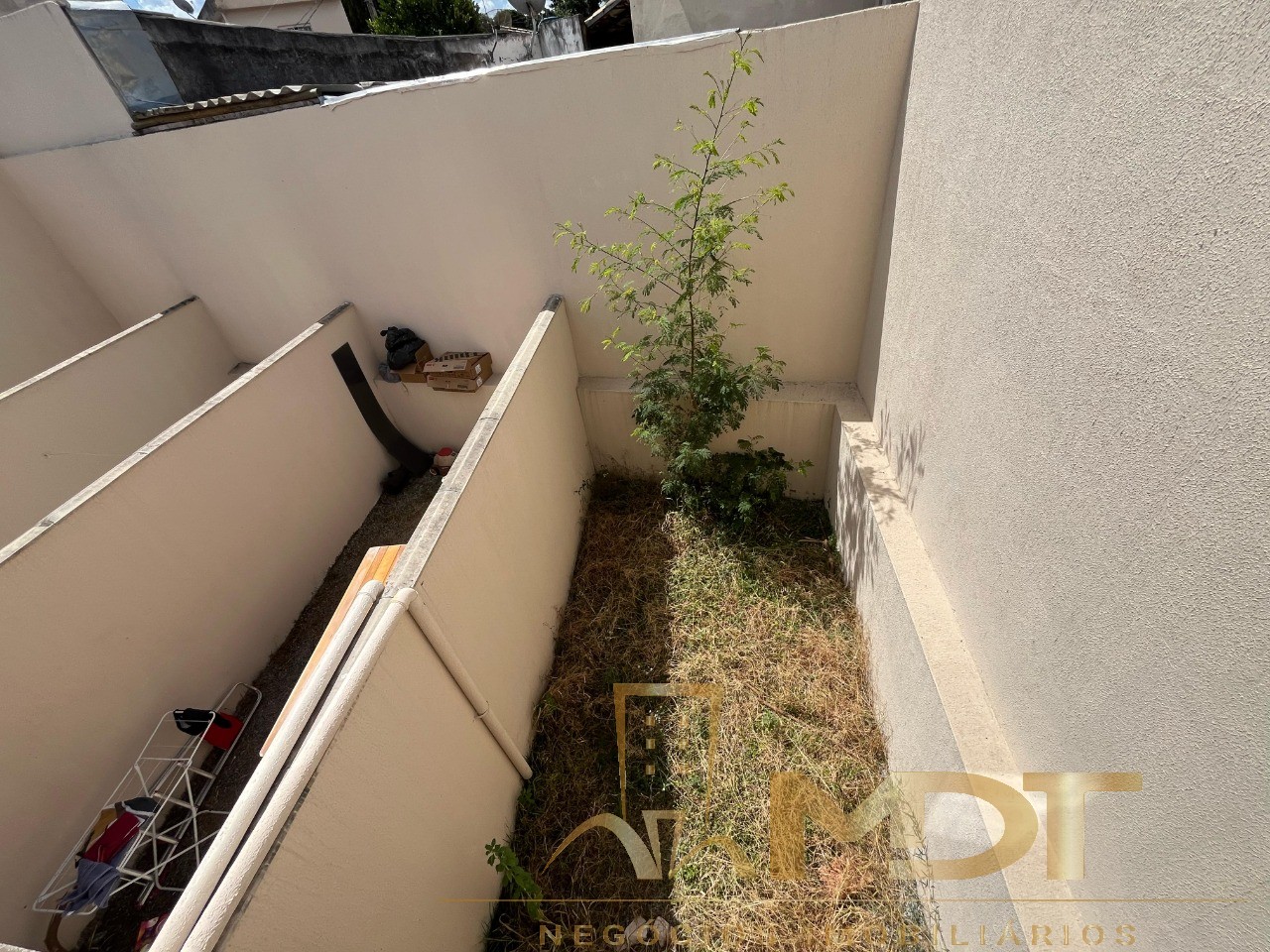 Casa, 2 quartos, 120 m² - Foto 27
