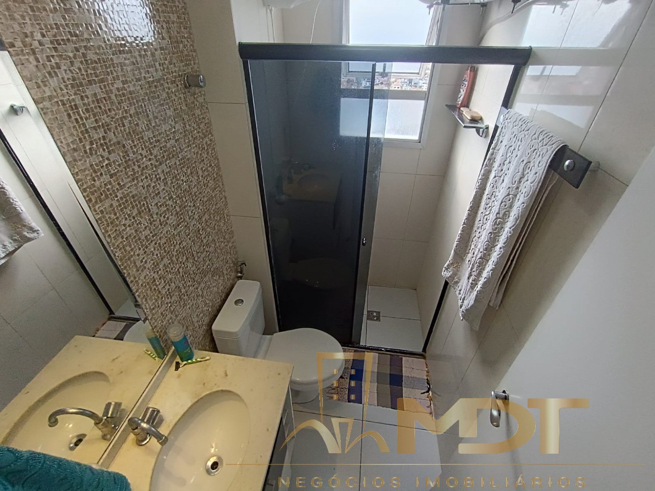 Apartamento, 3 quartos, 90 m² - Foto 33
