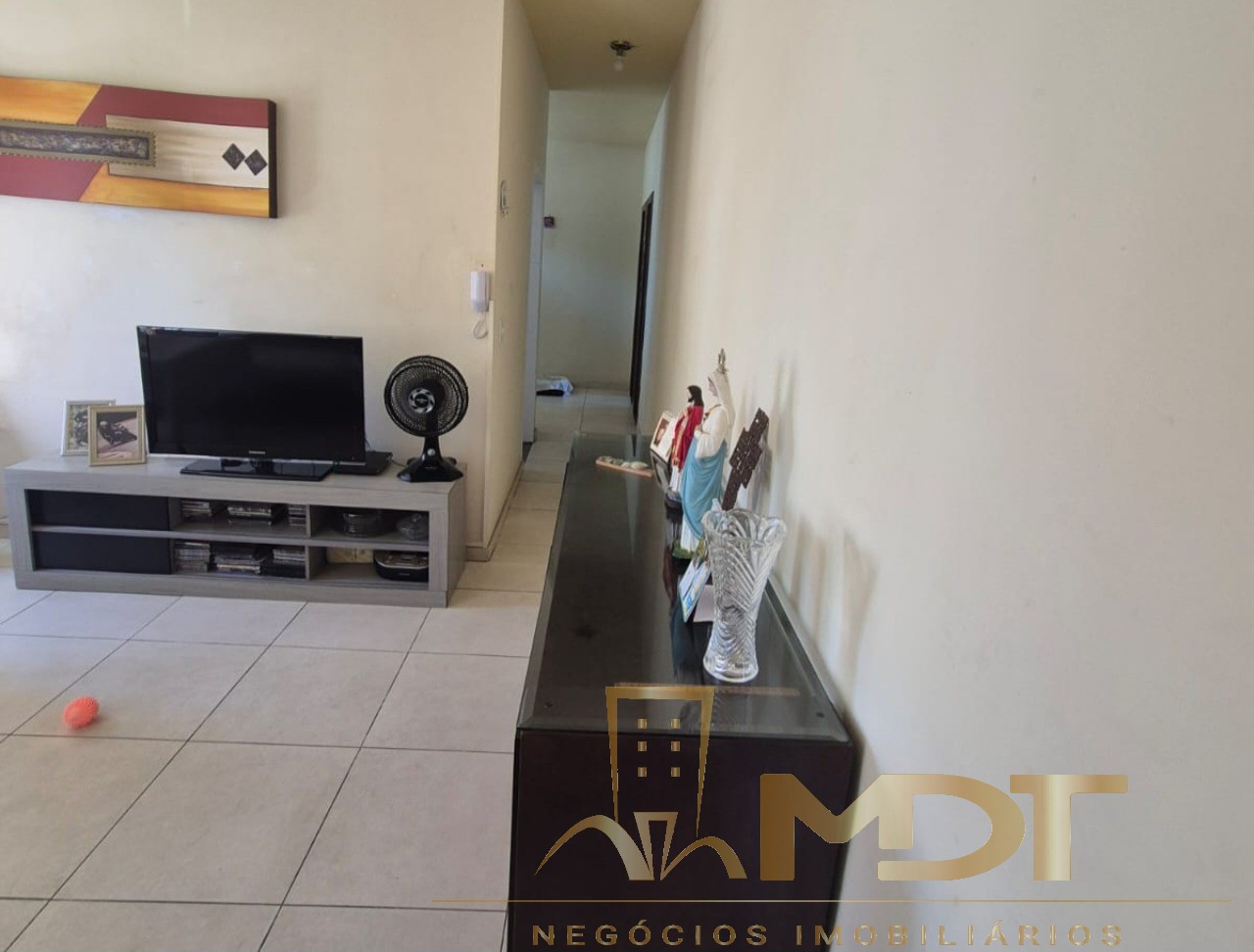 Apartamento, 2 quartos, 102 m² - Foto 21