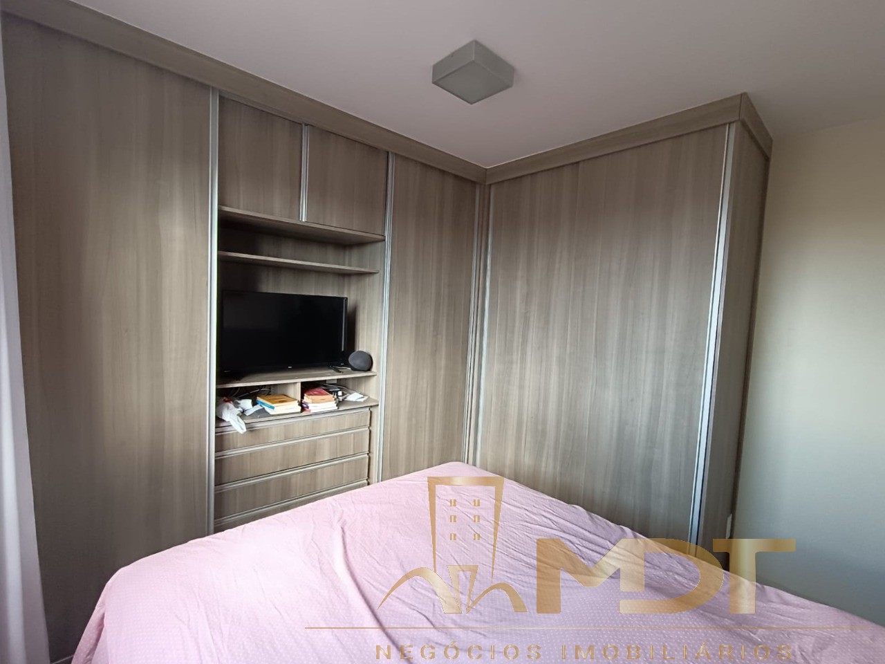 Apartamento, 3 quartos, 90 m² - Foto 37