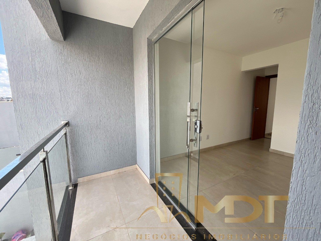 Casa, 2 quartos, 120 m² - Foto 19
