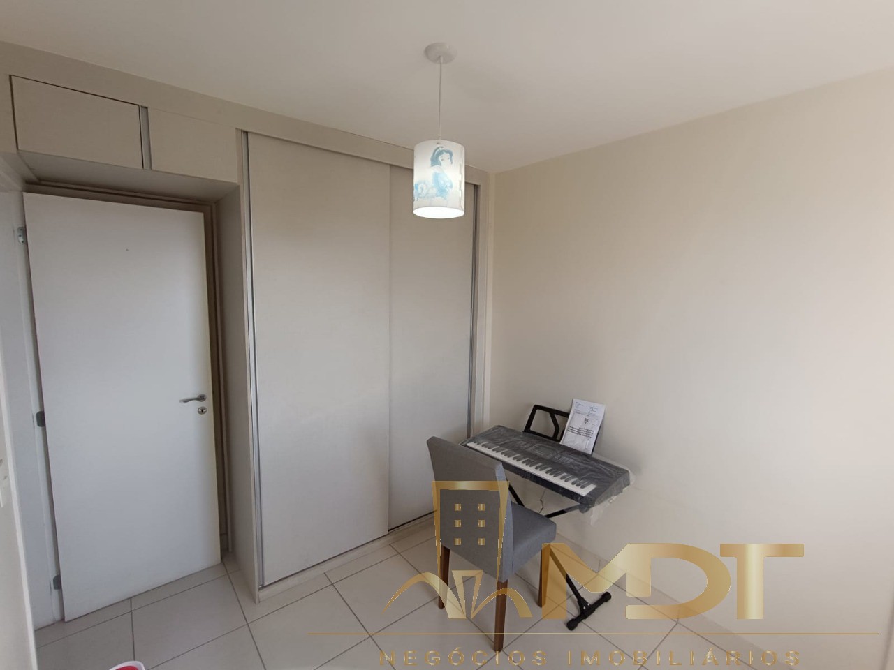 Apartamento, 3 quartos, 90 m² - Foto 17
