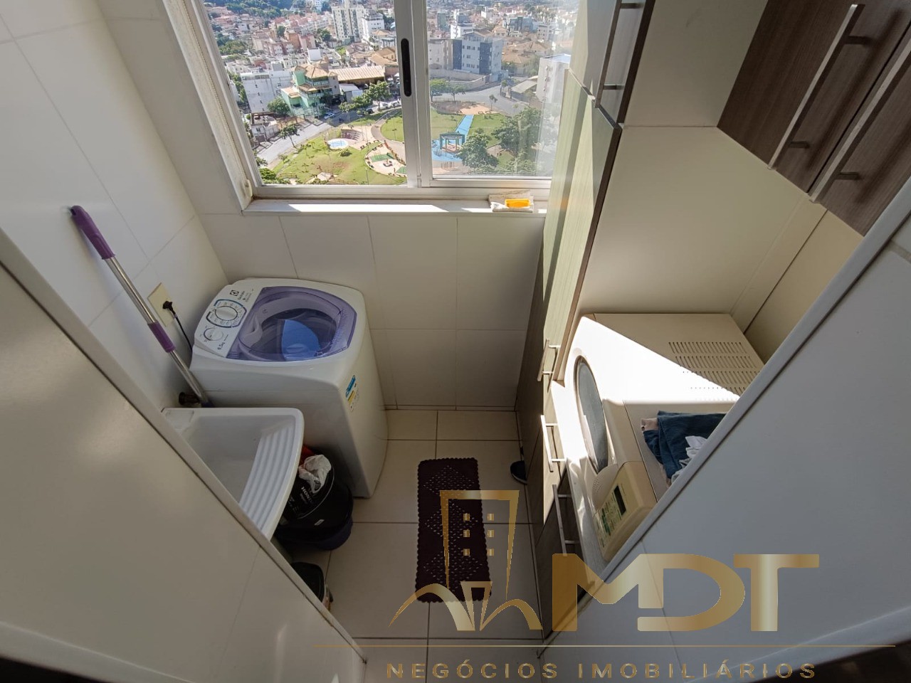 Apartamento, 3 quartos, 90 m² - Foto 9