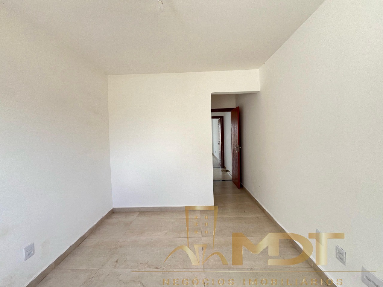 Casa, 2 quartos, 120 m² - Foto 30