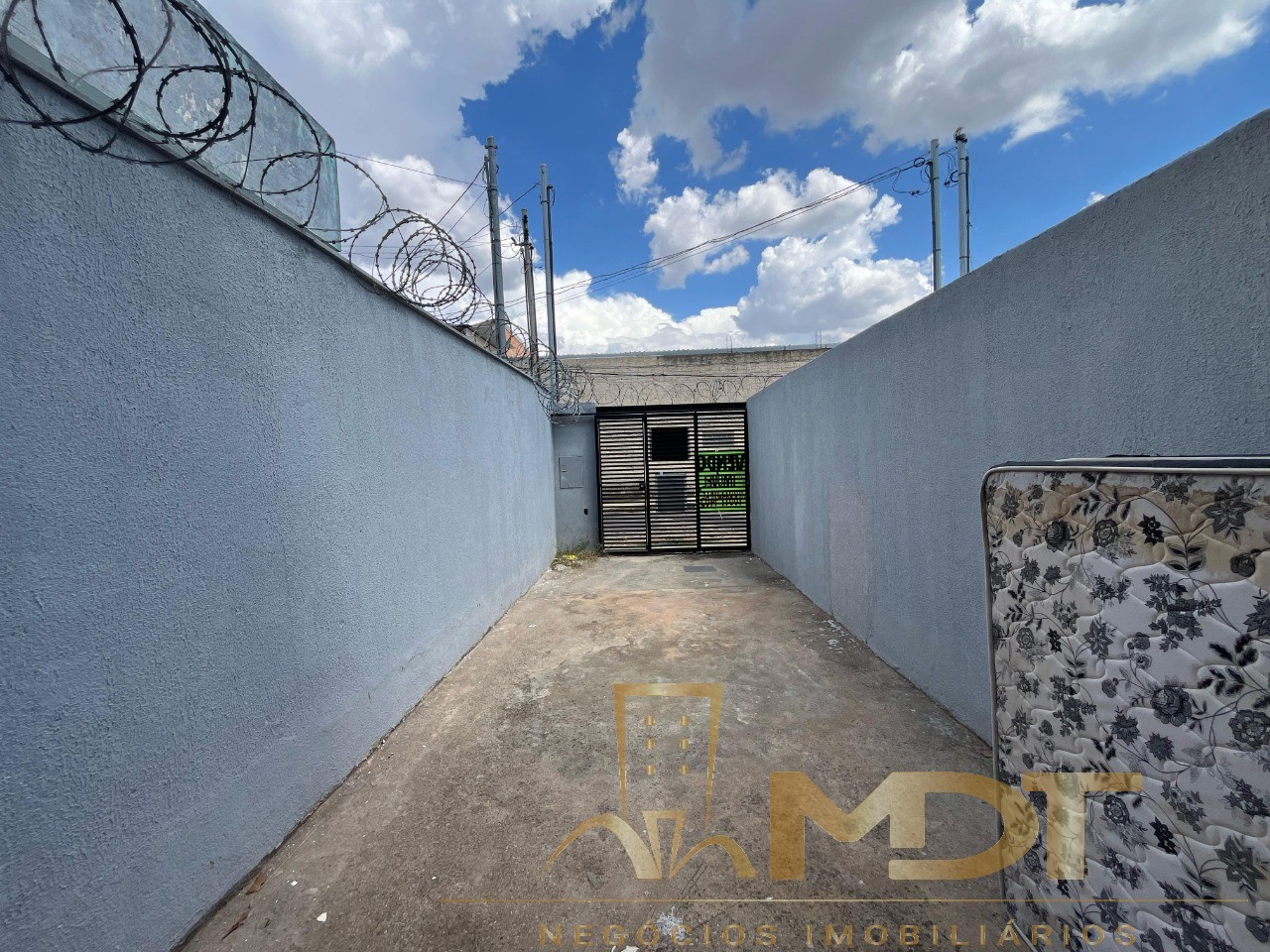 Casa, 2 quartos, 120 m² - Foto 13