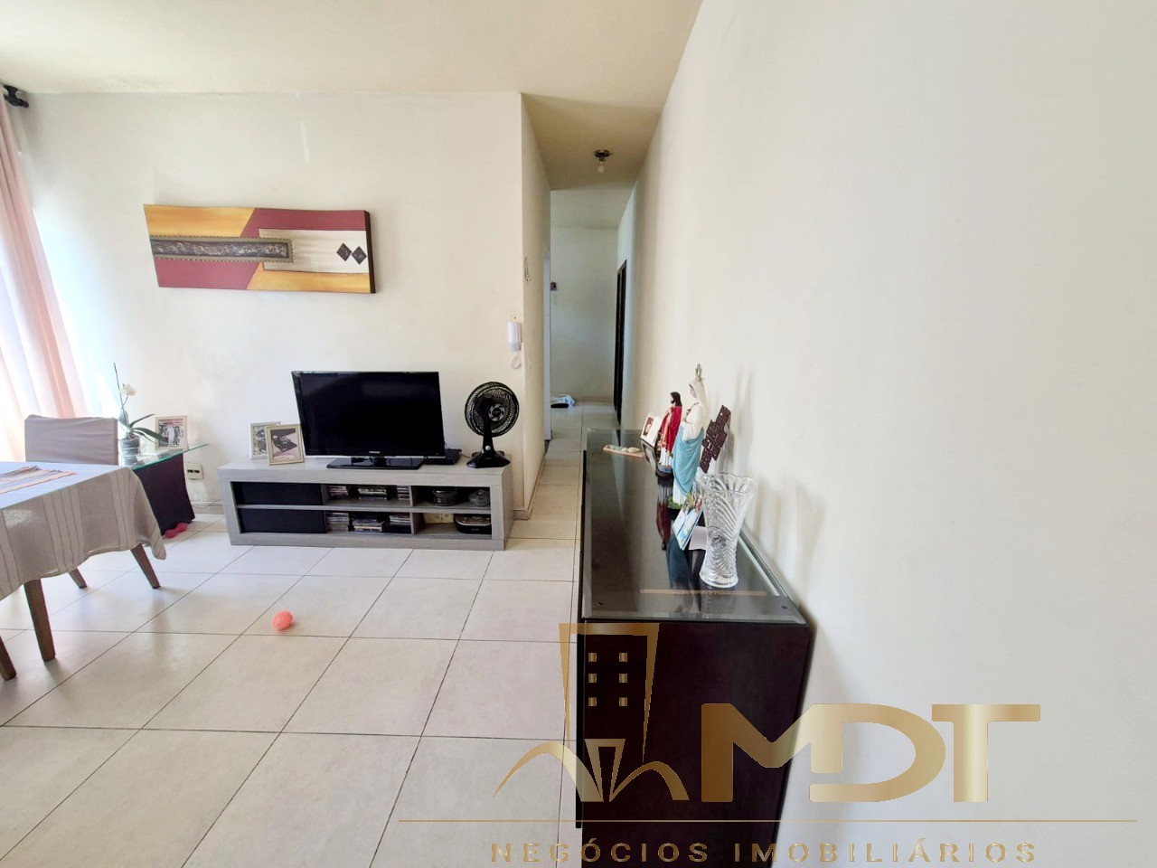 Apartamento, 2 quartos, 102 m² - Foto 4