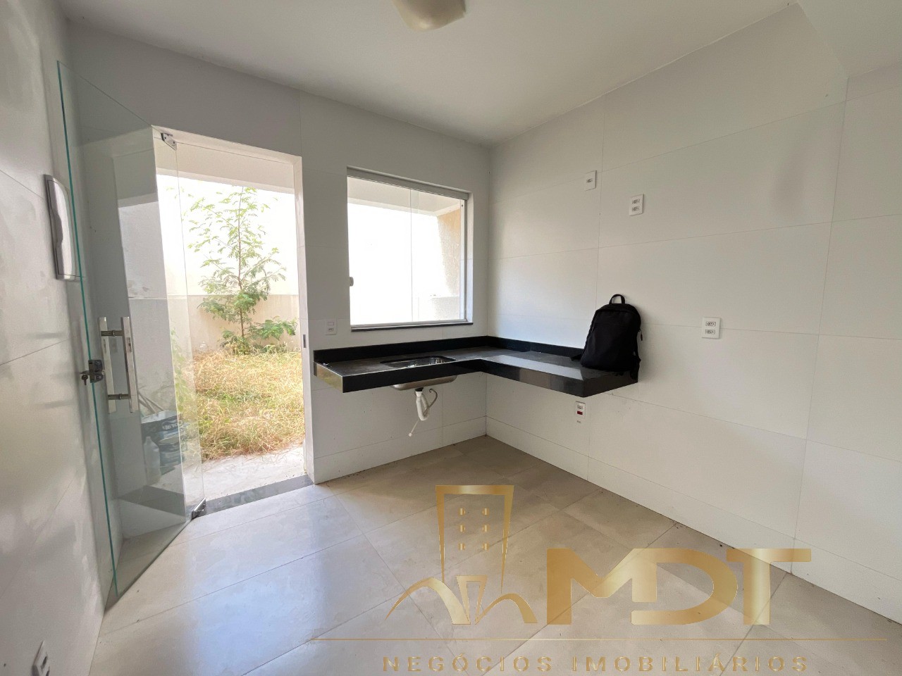 Casa, 2 quartos, 120 m² - Foto 3