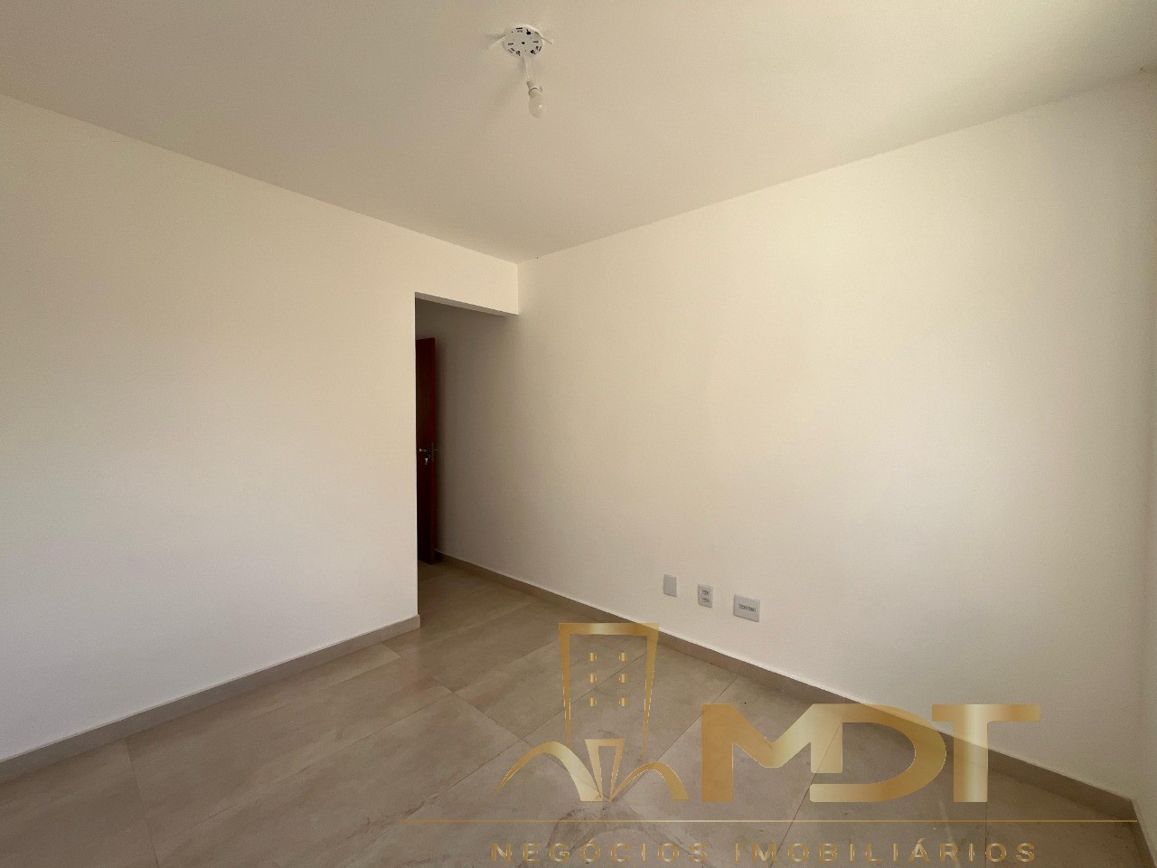Casa, 2 quartos, 120 m² - Foto 26