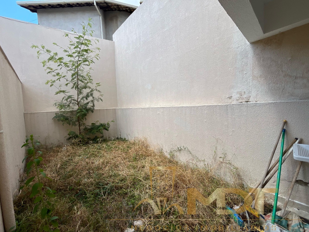 Casa, 2 quartos, 120 m² - Foto 9