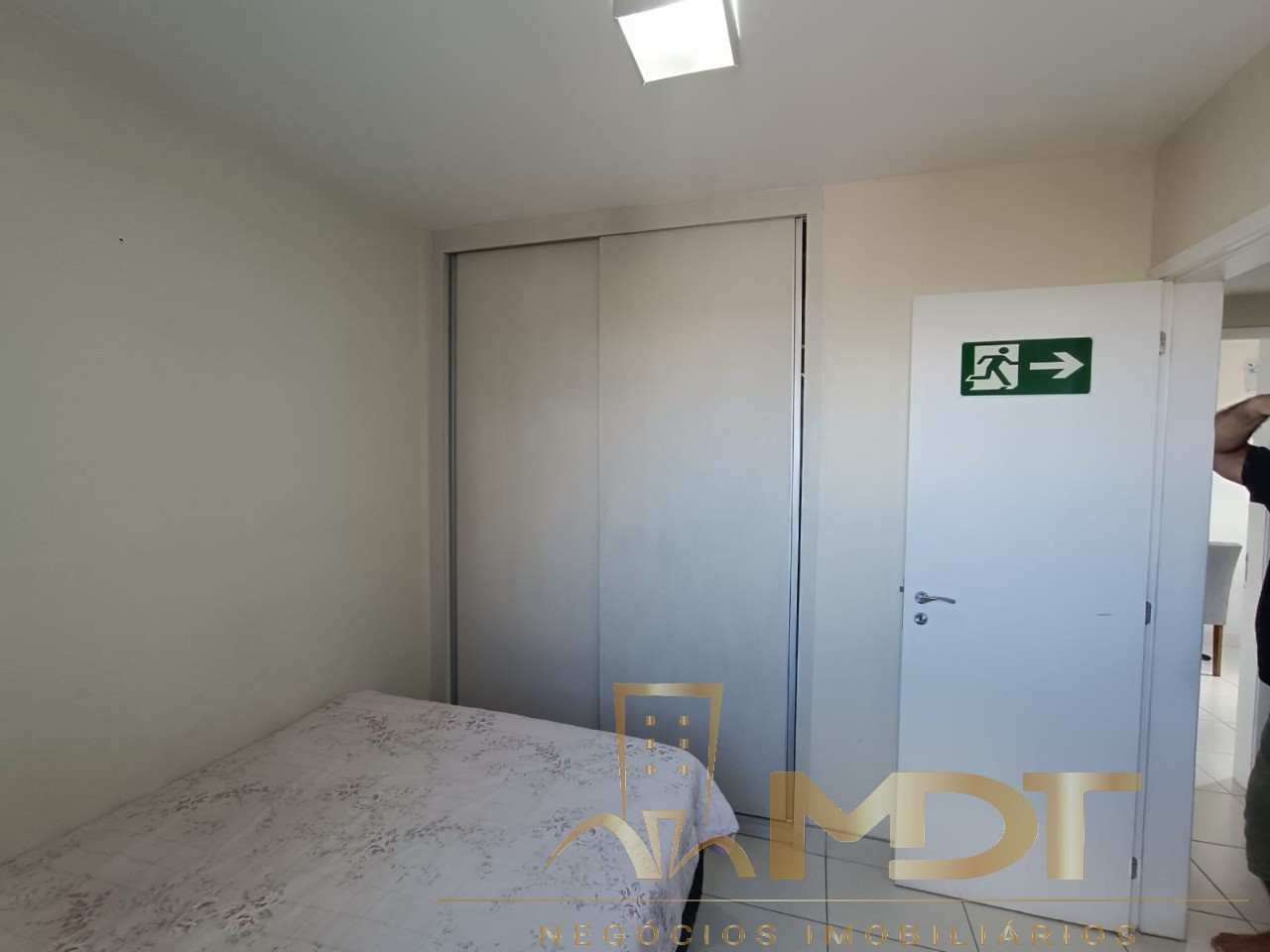 Apartamento, 3 quartos, 90 m² - Foto 27