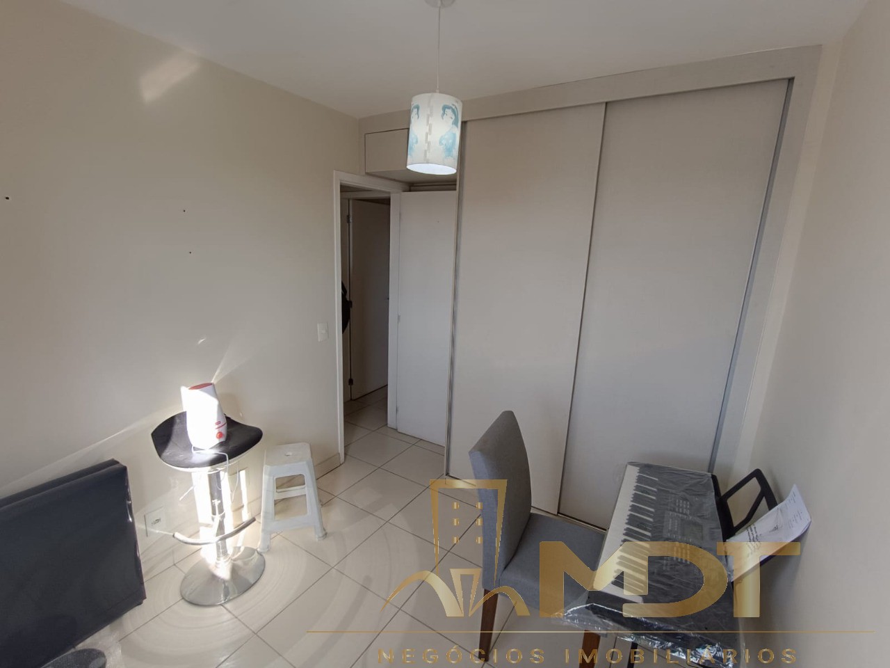 Apartamento, 3 quartos, 90 m² - Foto 16