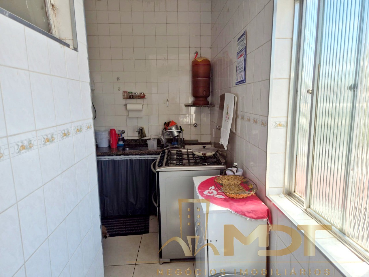 Apartamento, 2 quartos, 102 m² - Foto 11