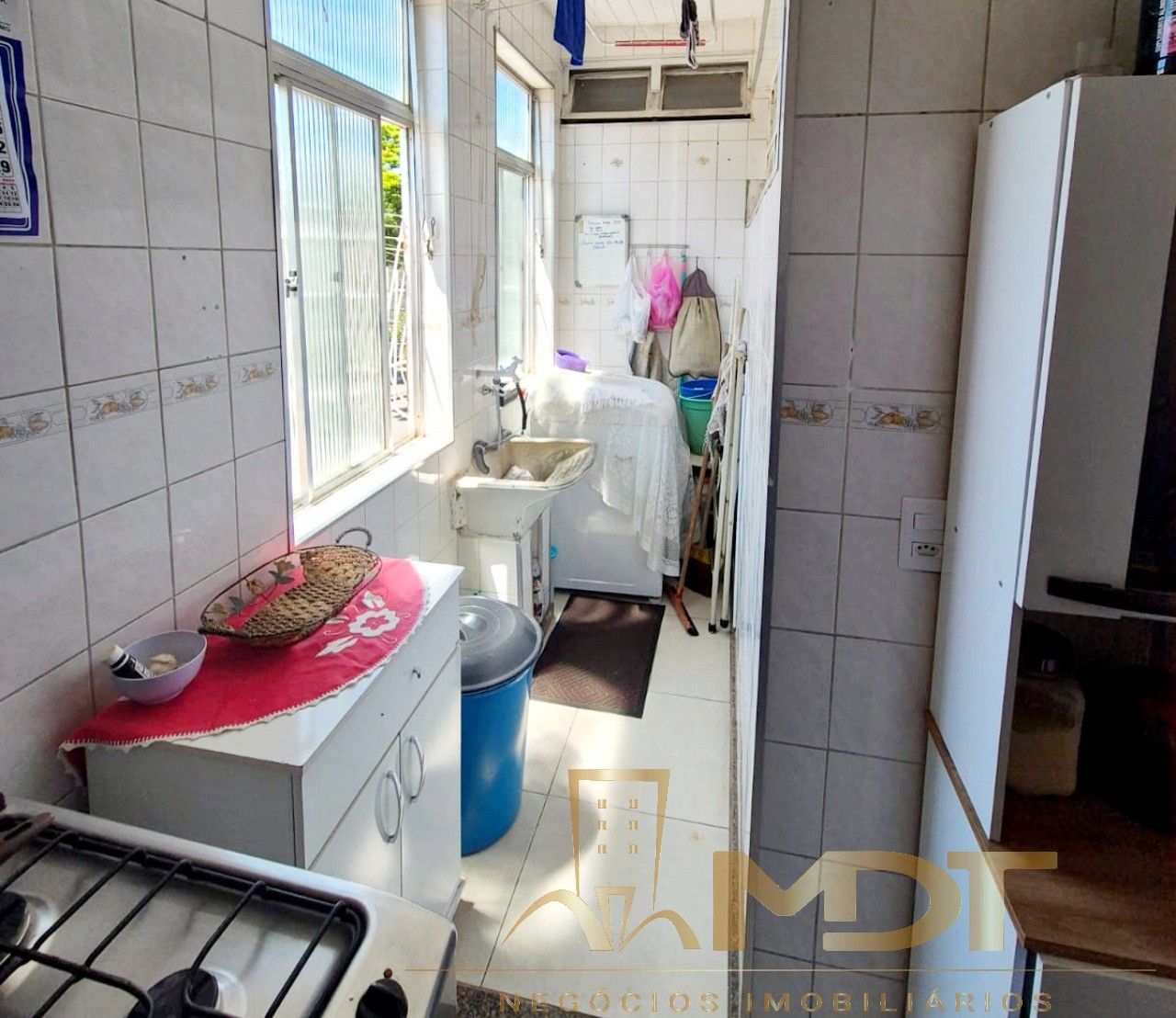 Apartamento, 2 quartos, 102 m² - Foto 9