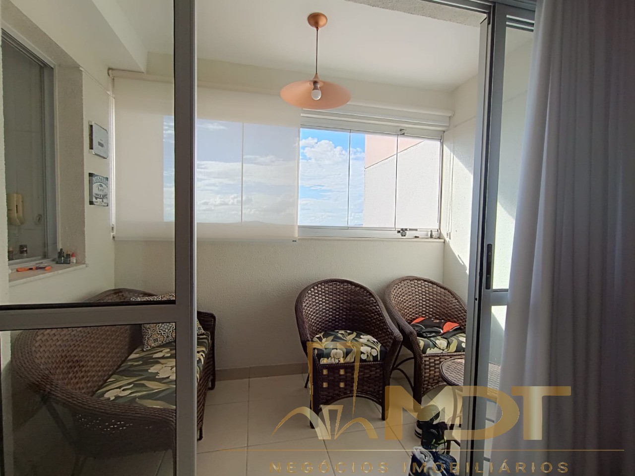 Apartamento, 3 quartos, 90 m² - Foto 14