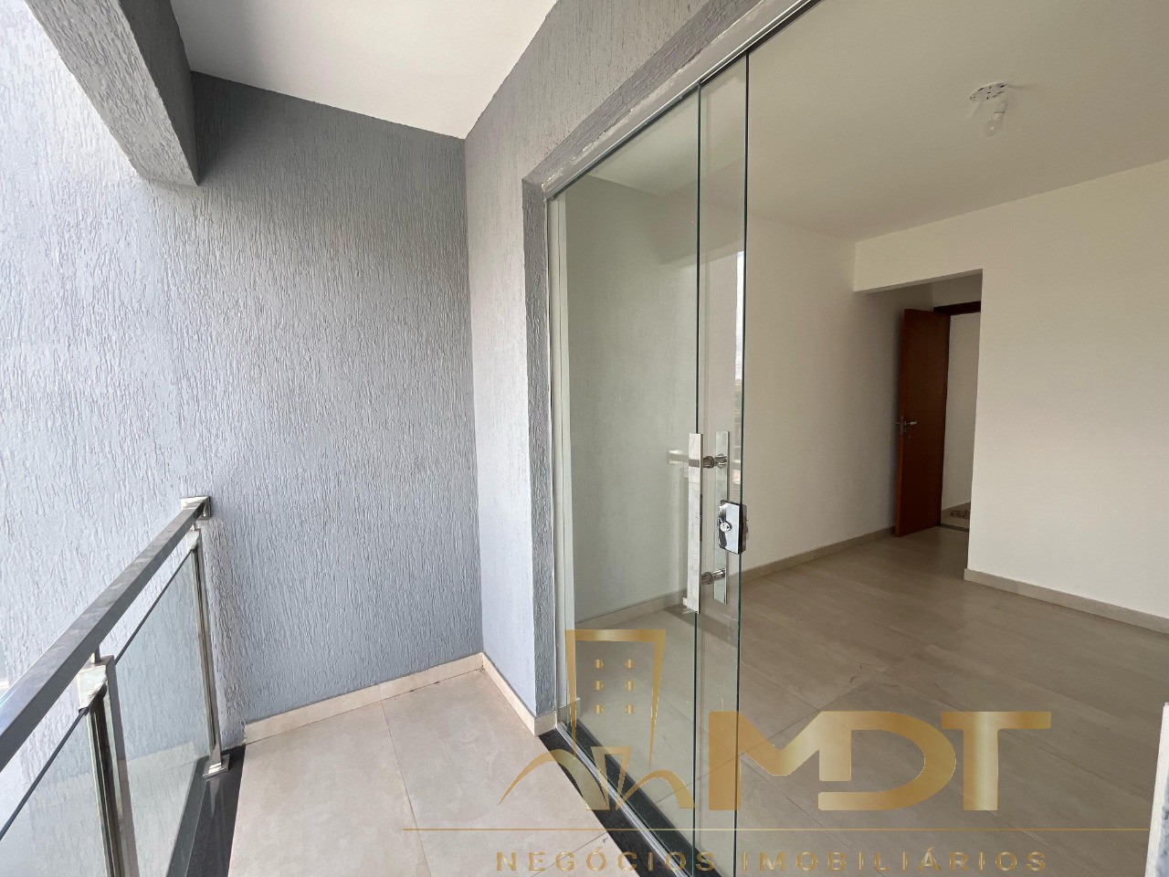 Casa, 2 quartos, 120 m² - Foto 16
