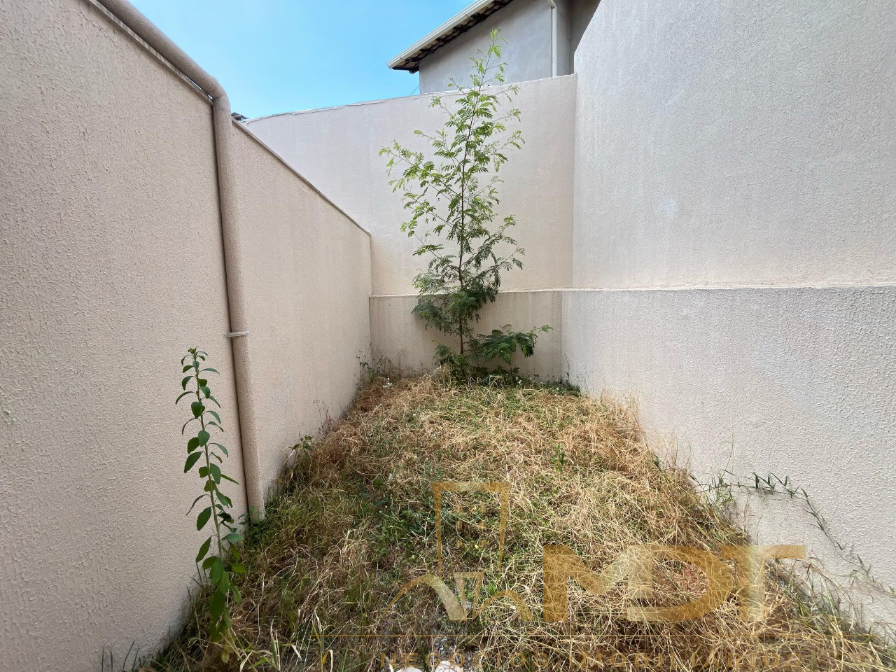 Casa, 2 quartos, 120 m² - Foto 6