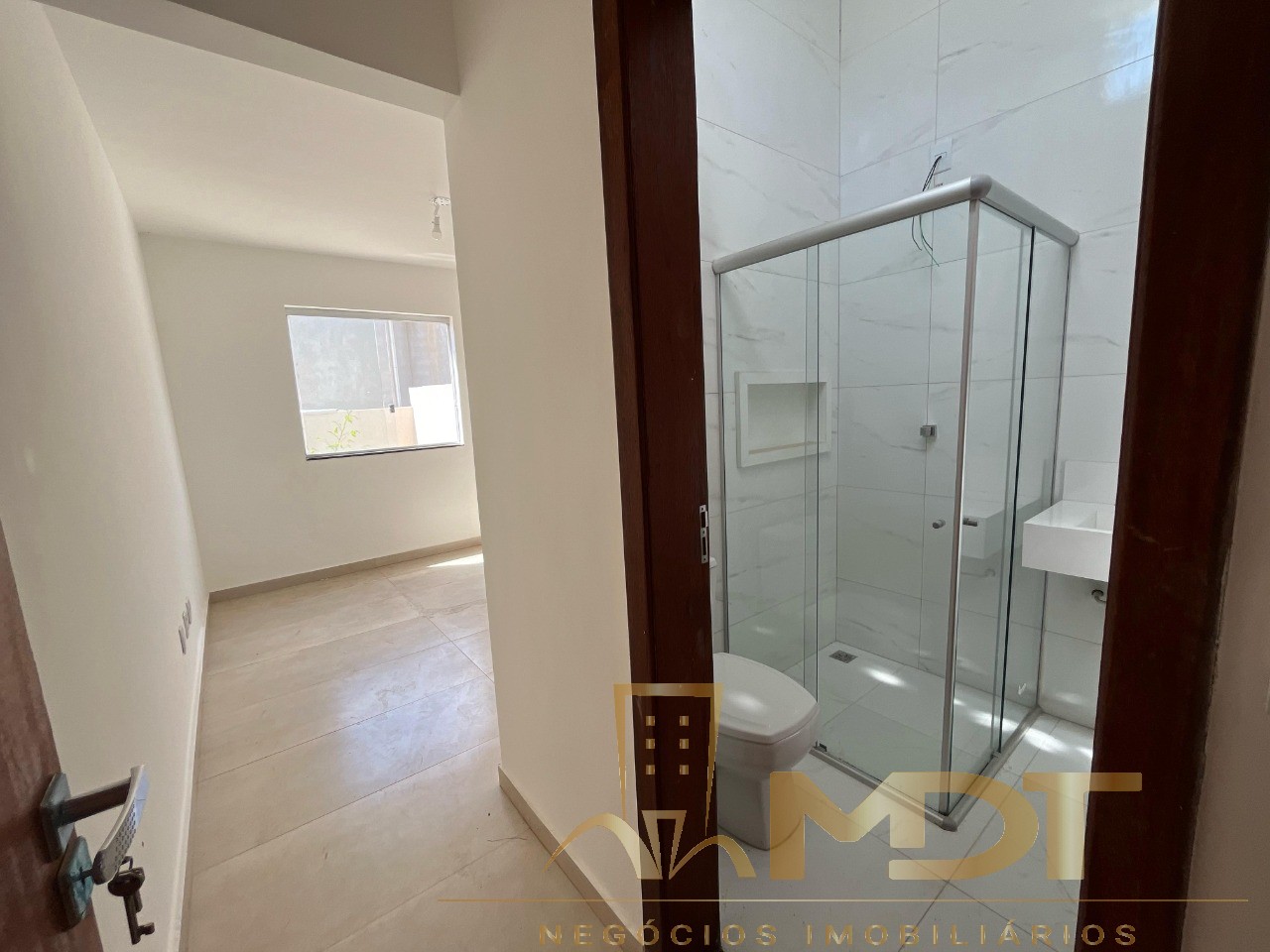 Casa, 2 quartos, 120 m² - Foto 8