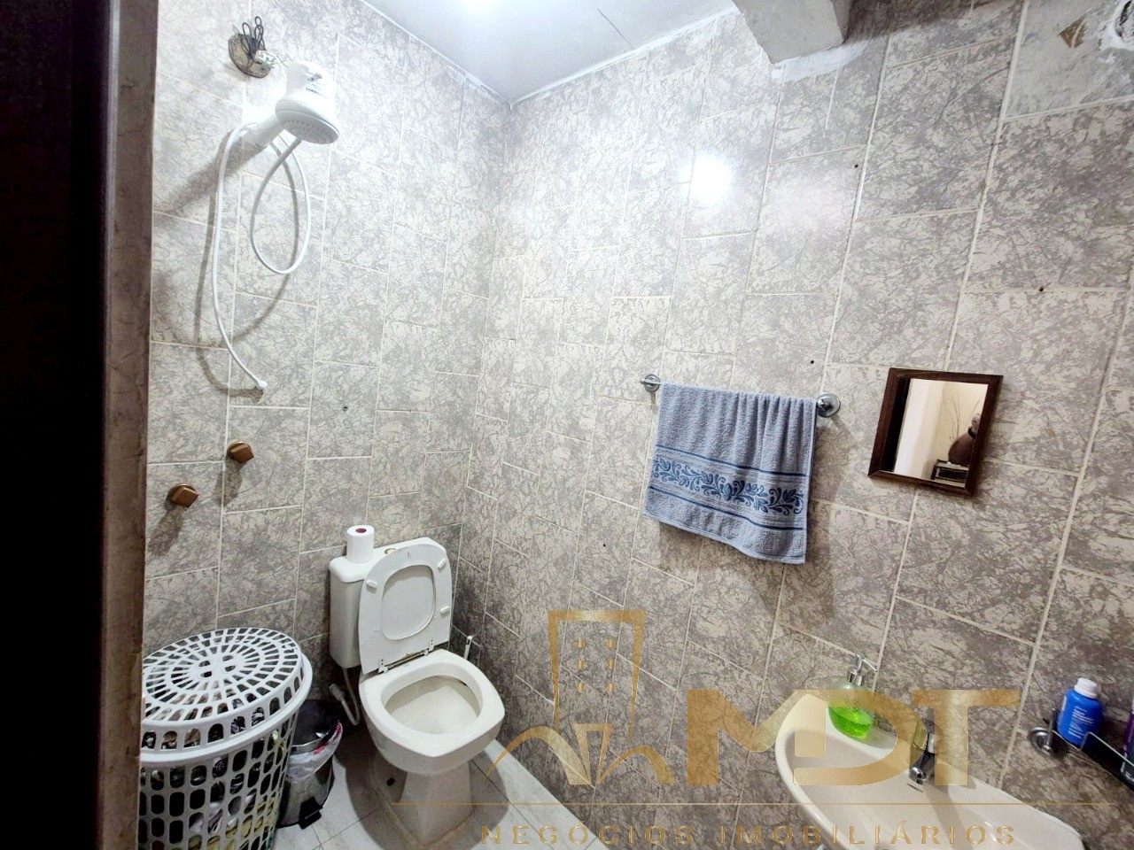 Apartamento, 2 quartos, 102 m² - Foto 10