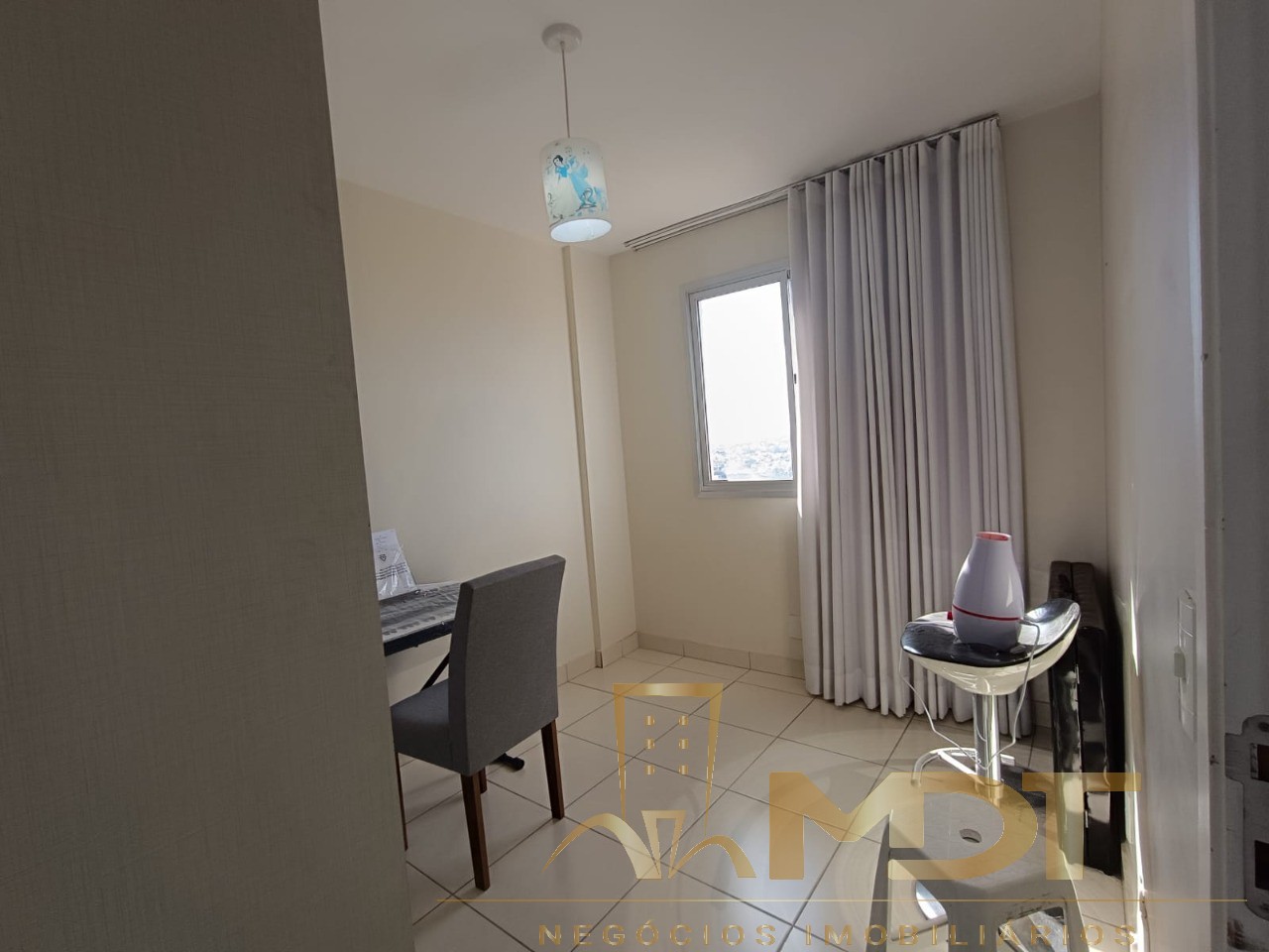 Apartamento, 3 quartos, 90 m² - Foto 18