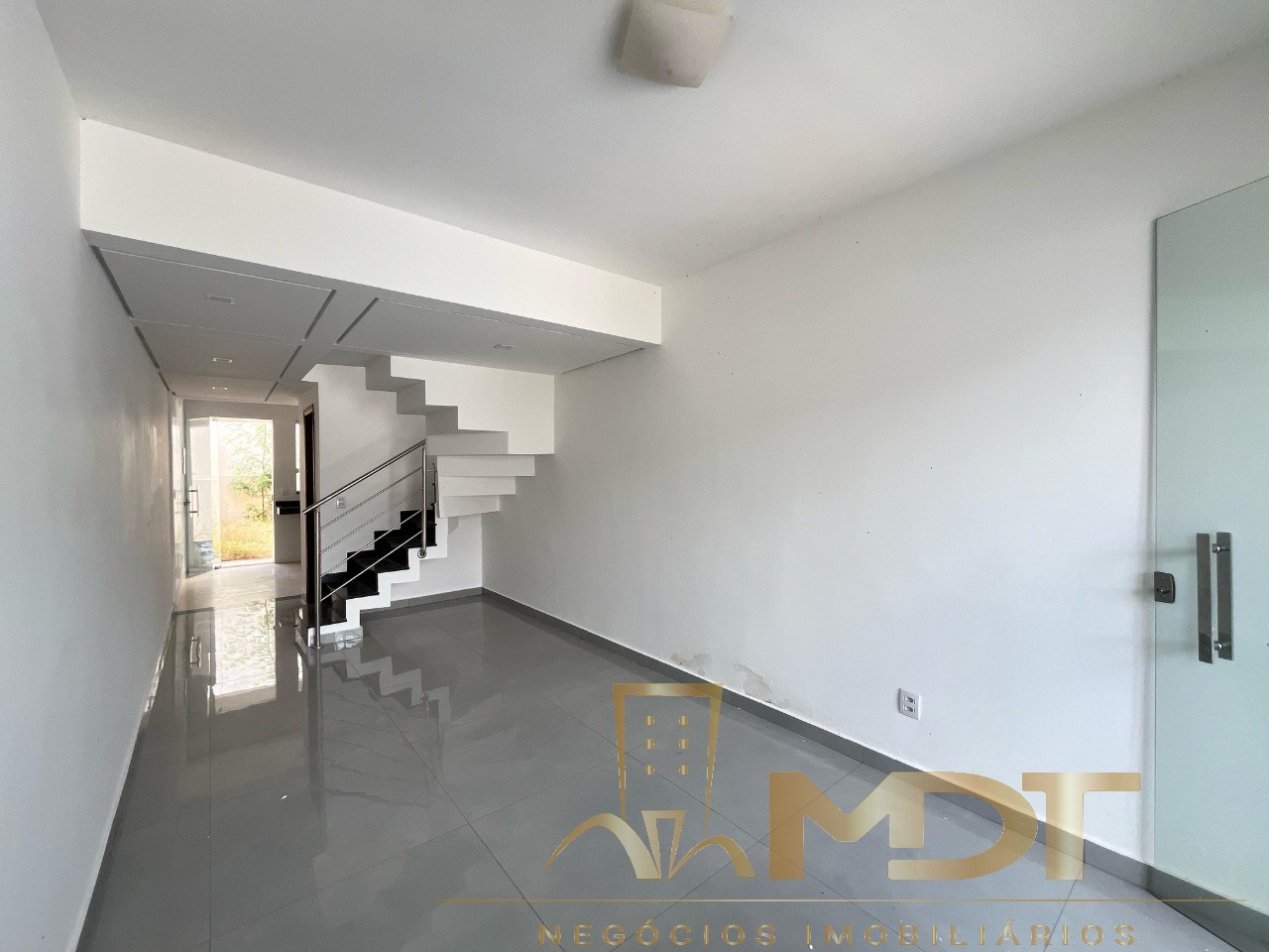 Casa, 2 quartos, 120 m² - Foto 17