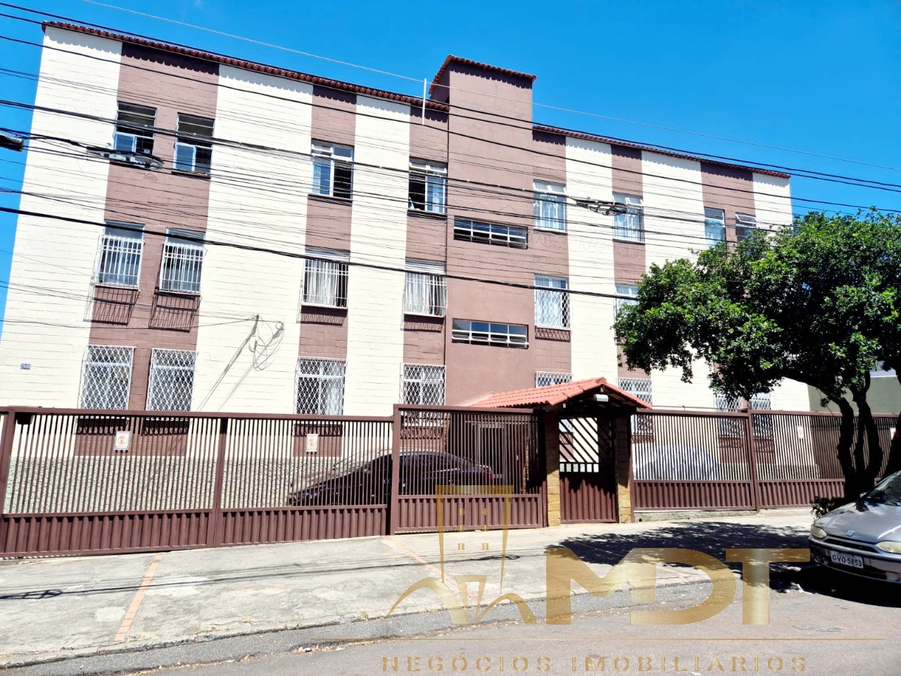 Apartamento, 2 quartos, 102 m² - Foto 15