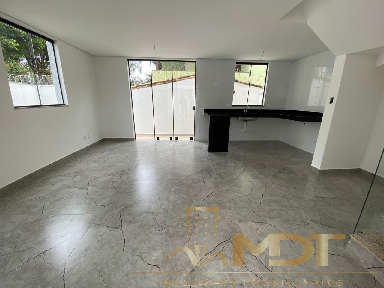 Casa, 3 quartos, 155 m² - Foto 5