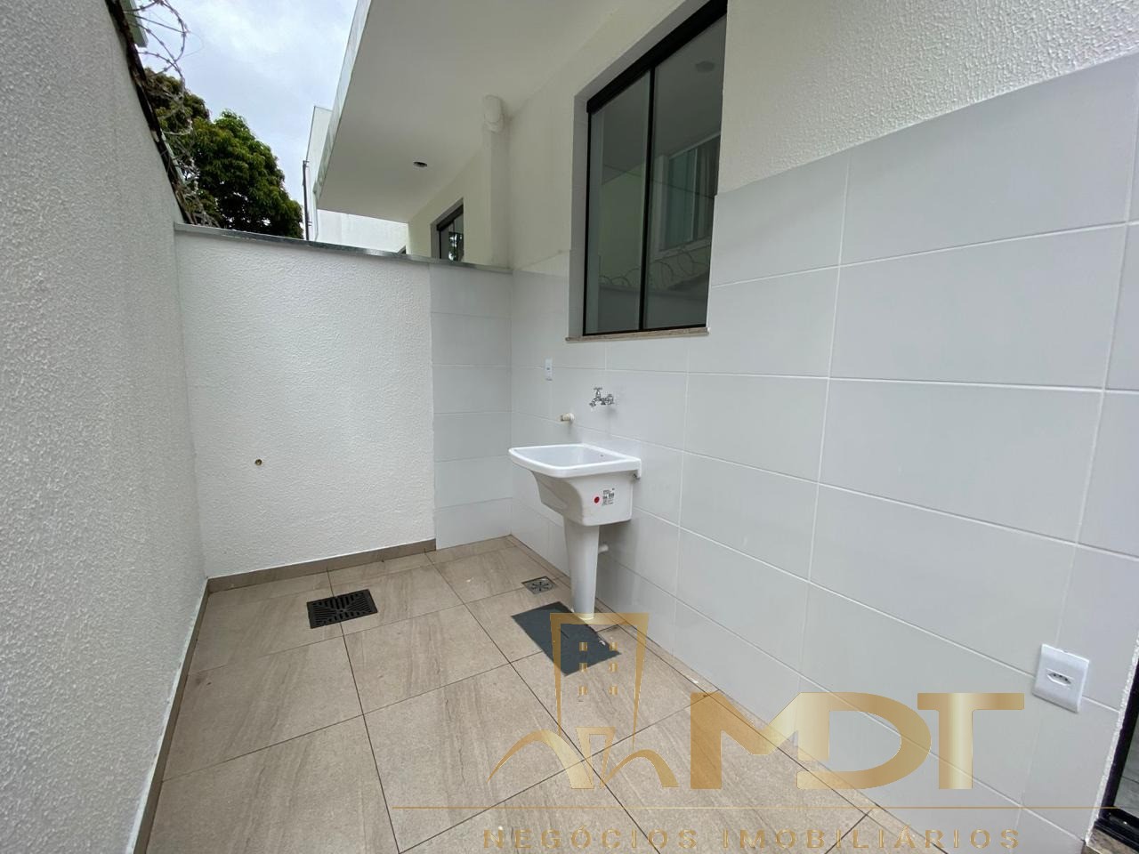 Casa, 3 quartos, 155 m² - Foto 32