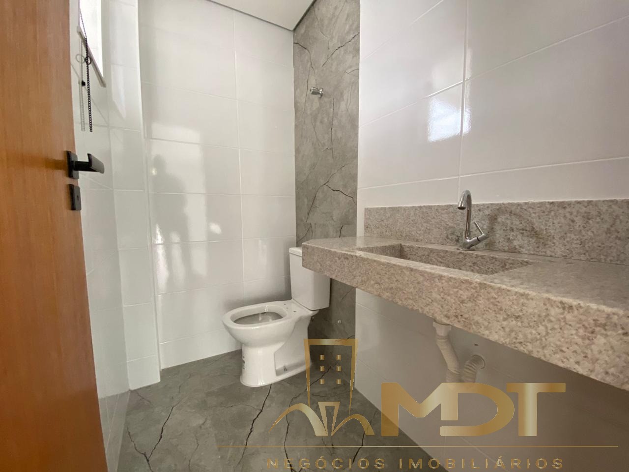 Casa, 3 quartos, 155 m² - Foto 12