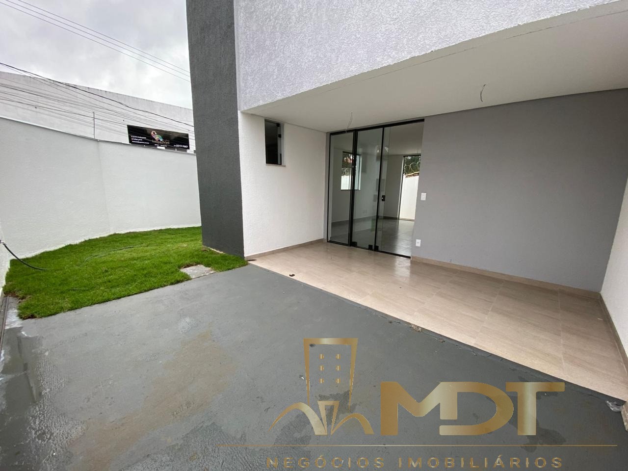 Casa, 3 quartos, 155 m² - Foto 4