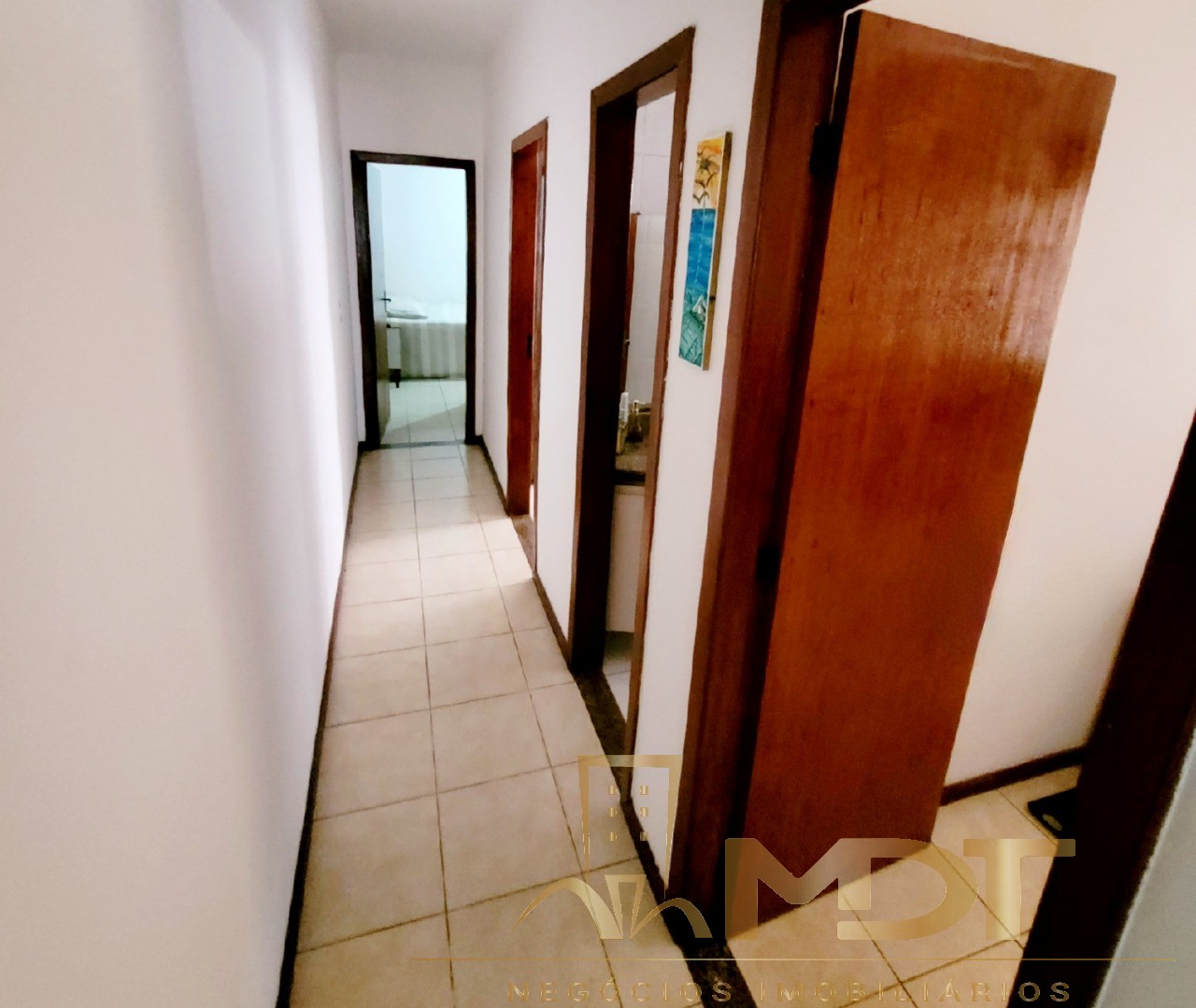 Casa, 3 quartos, 95 m² - Foto 5