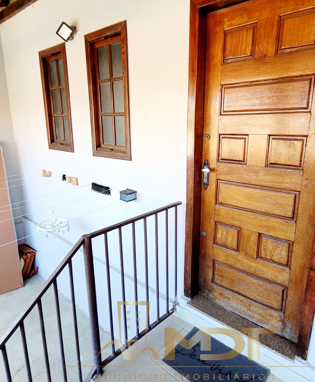 Casa, 3 quartos, 95 m² - Foto 31