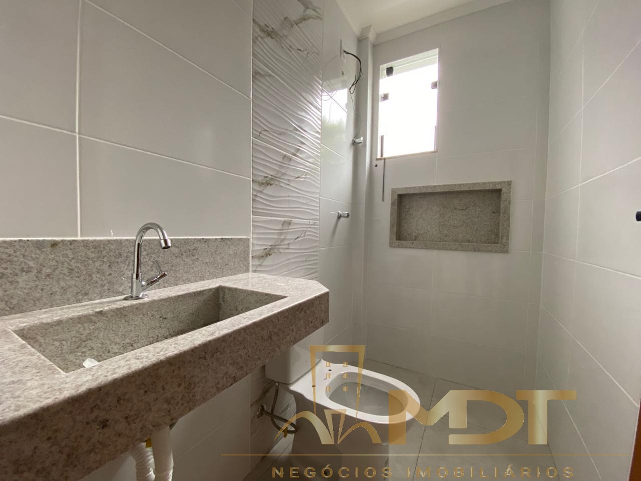 Casa, 3 quartos, 155 m² - Foto 18
