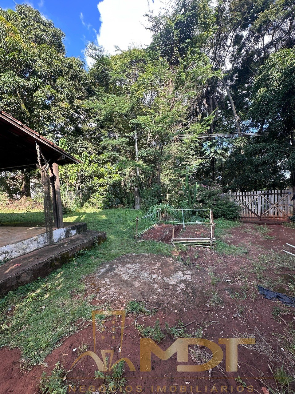 Chácara, 2 quartos, 714 m² - Foto 13
