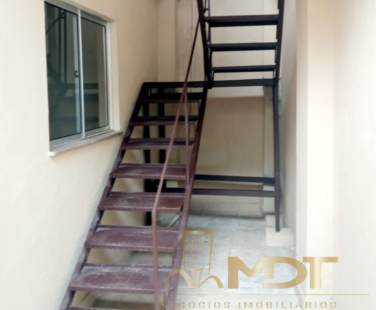 Casa, 3 quartos, 95 m² - Foto 14