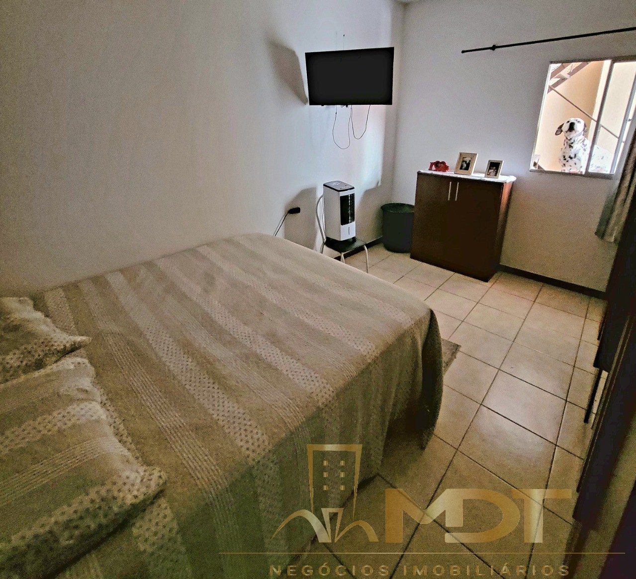 Casa, 3 quartos, 95 m² - Foto 24