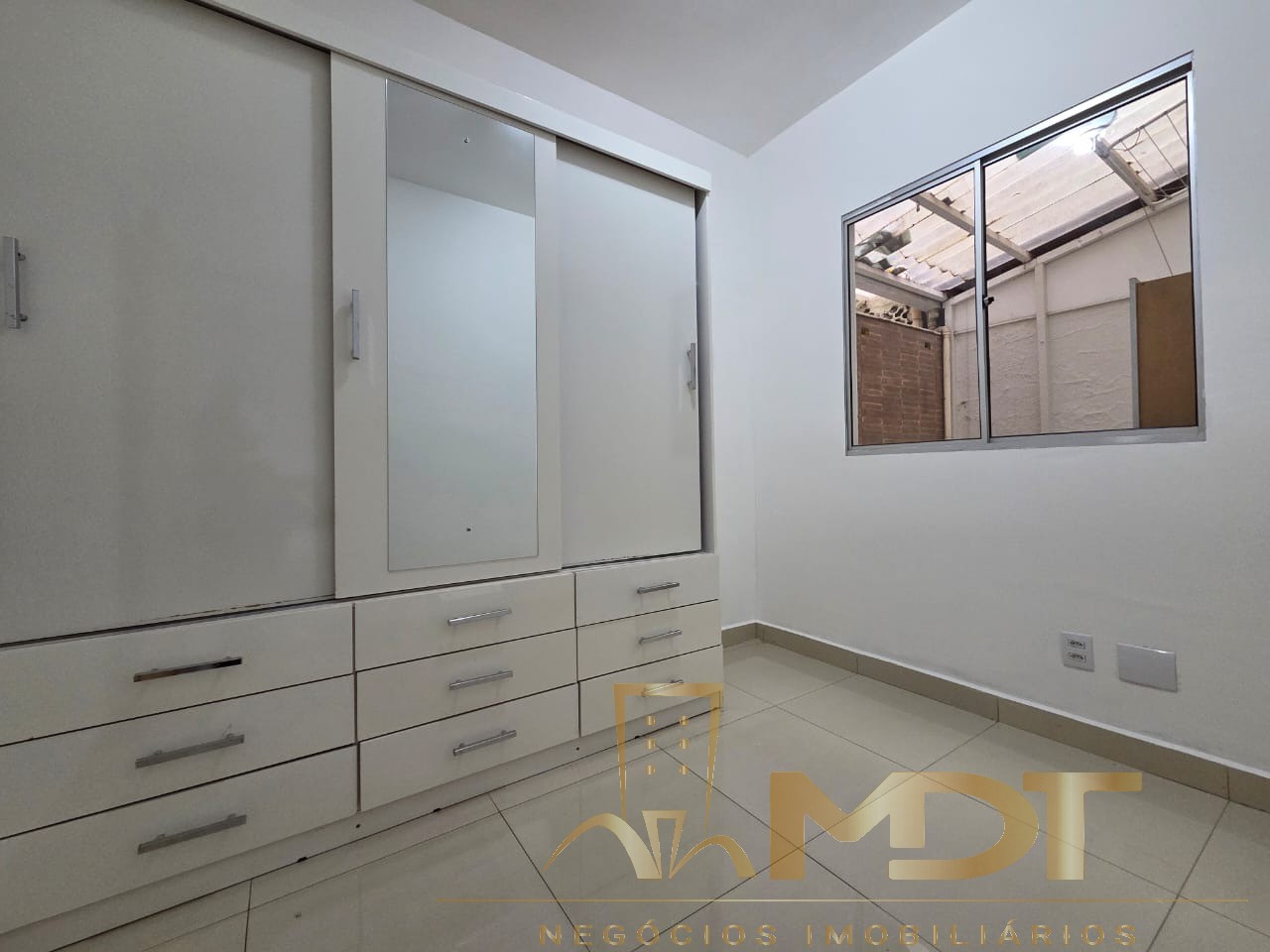 Apartamento, 2 quartos, 50 m² - Foto 11