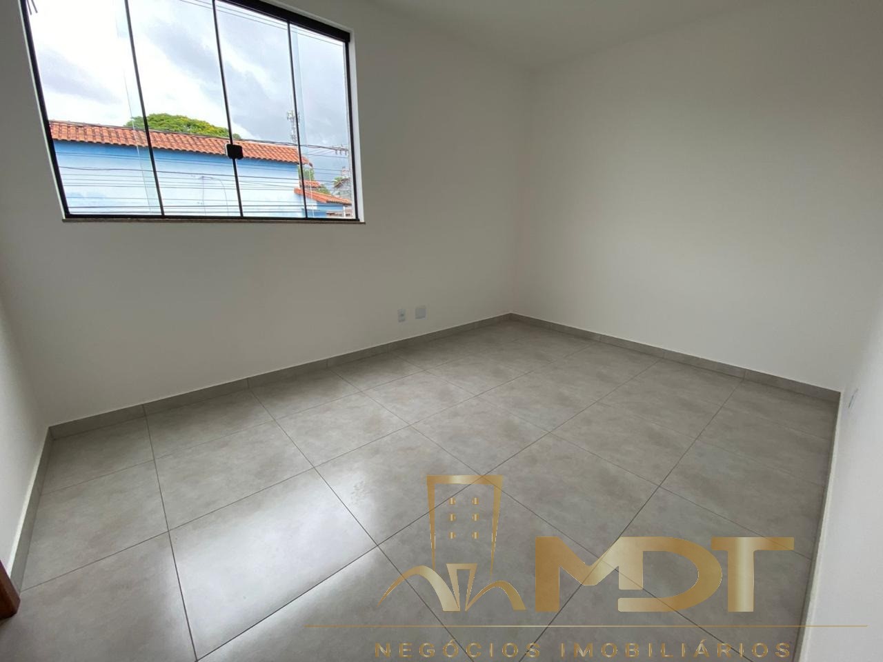 Casa, 3 quartos, 155 m² - Foto 16
