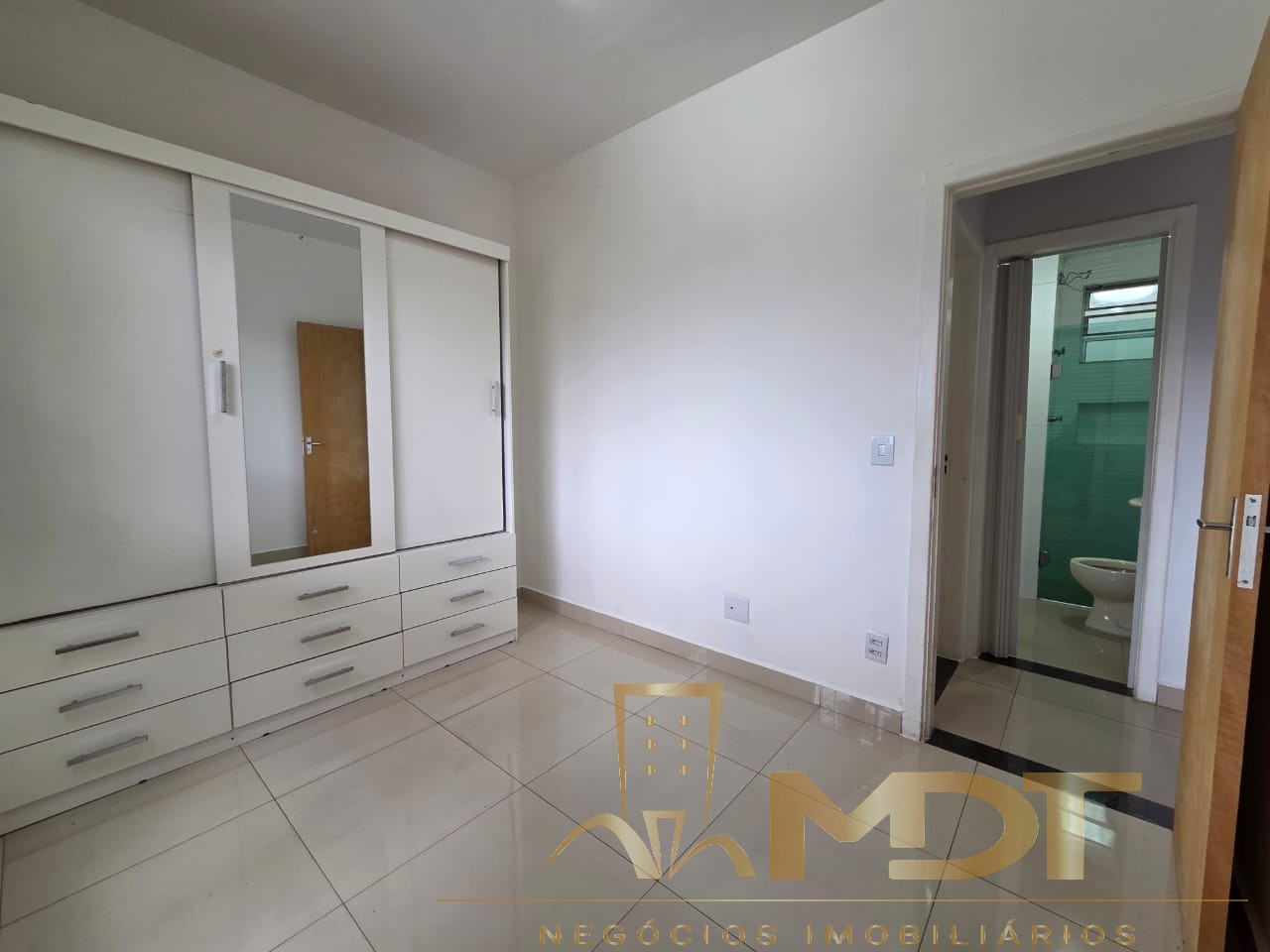 Apartamento, 2 quartos, 50 m² - Foto 12