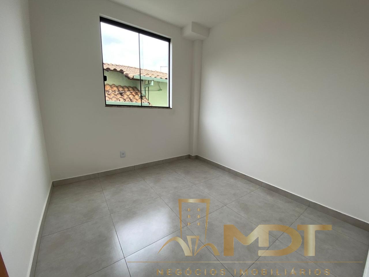 Casa, 3 quartos, 155 m² - Foto 11
