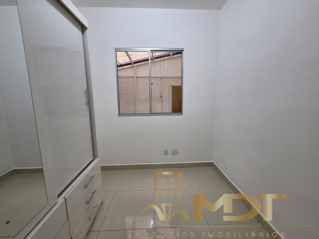 Apartamento, 2 quartos, 50 m² - Foto 10