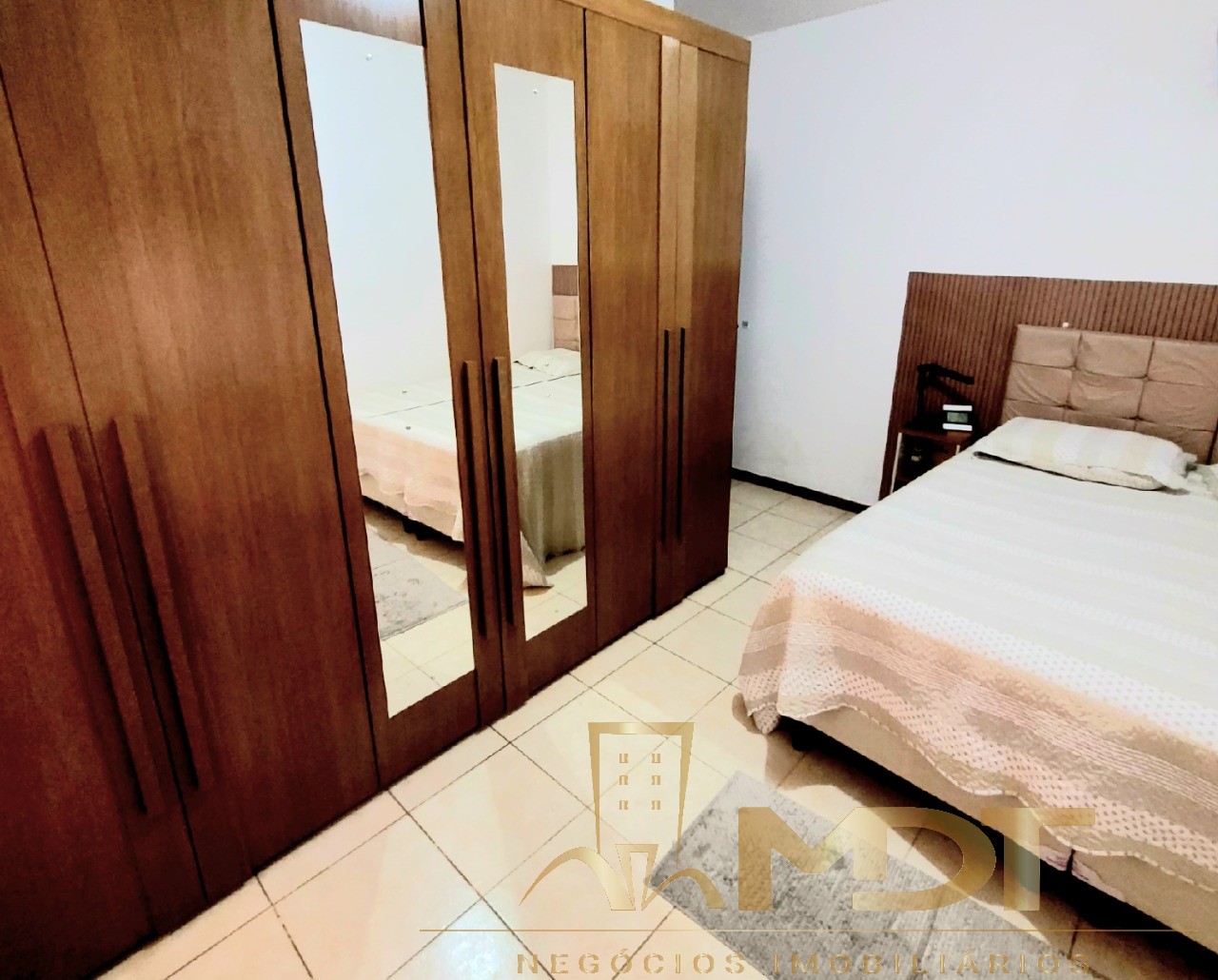 Casa, 3 quartos, 95 m² - Foto 27