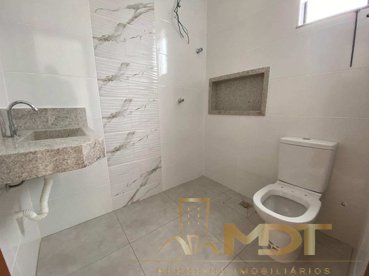 Casa, 3 quartos, 155 m² - Foto 26