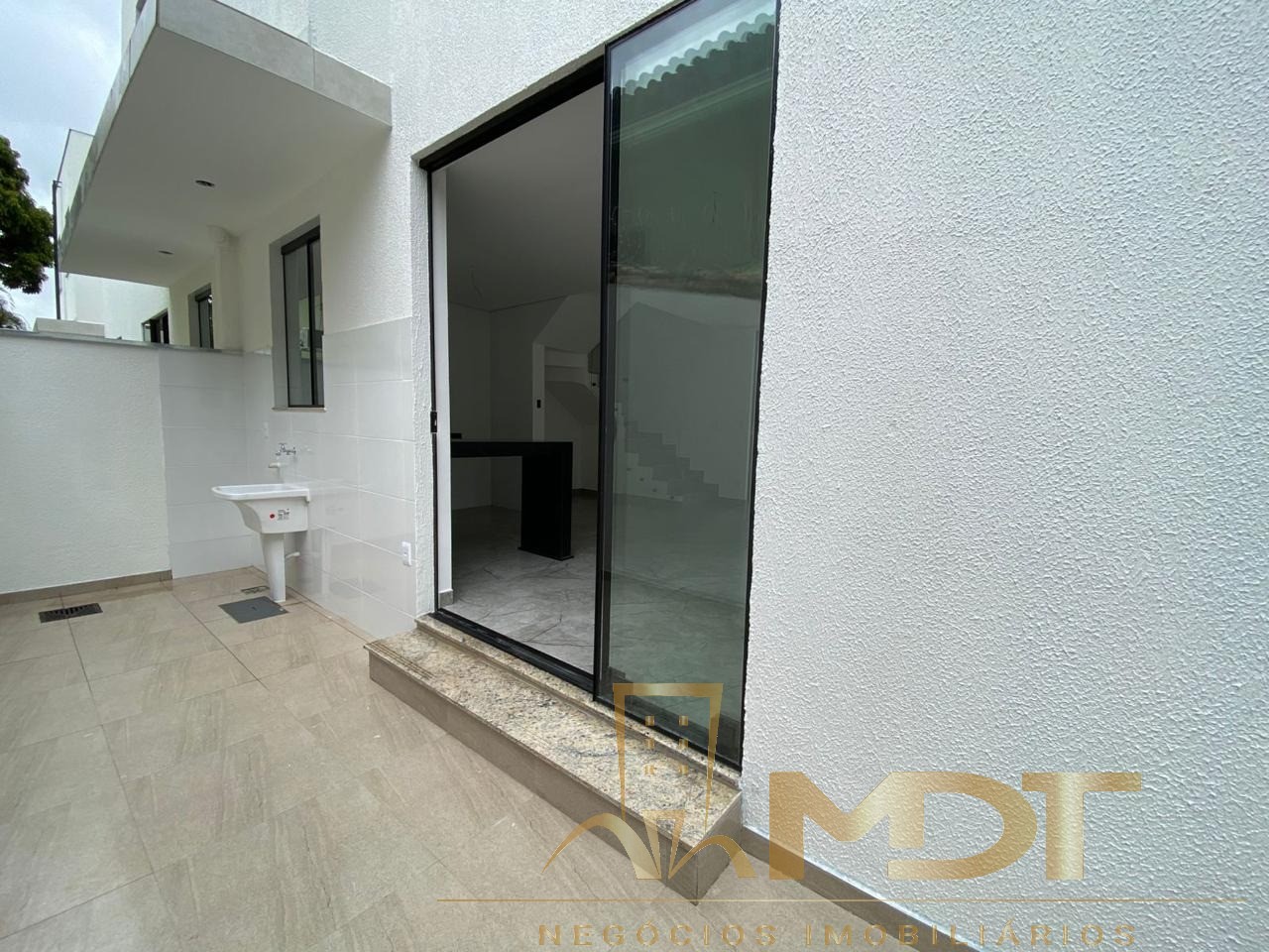 Casa, 3 quartos, 155 m² - Foto 27