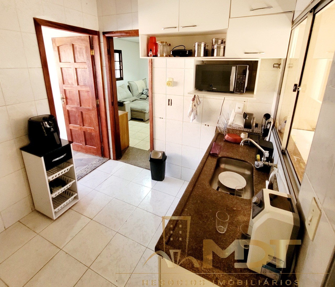 Casa, 3 quartos, 95 m² - Foto 28