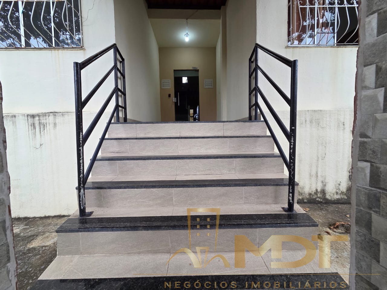 Apartamento, 2 quartos, 50 m² - Foto 20