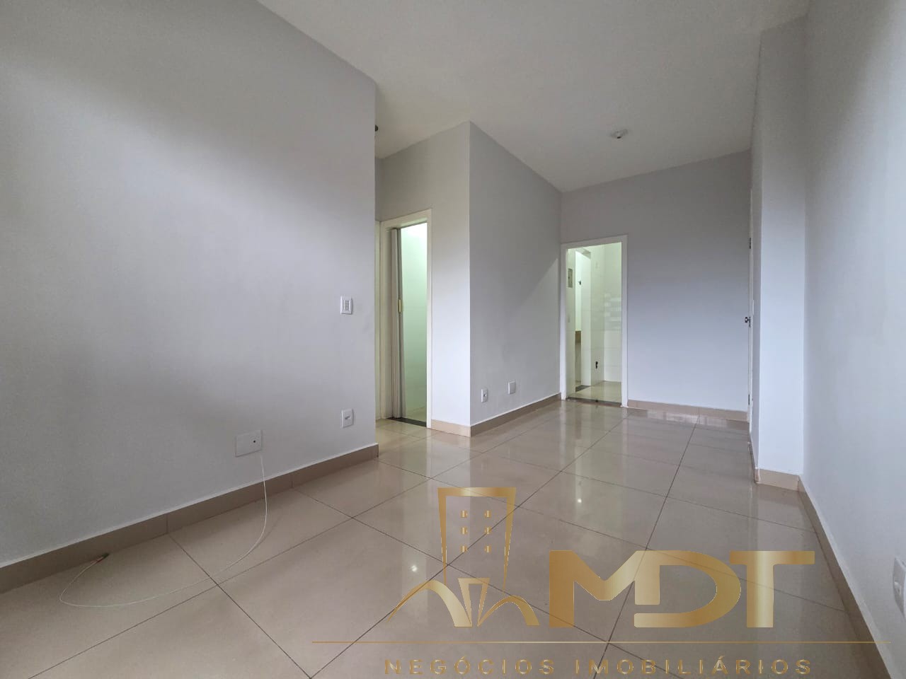 Apartamento, 2 quartos, 50 m² - Foto 19
