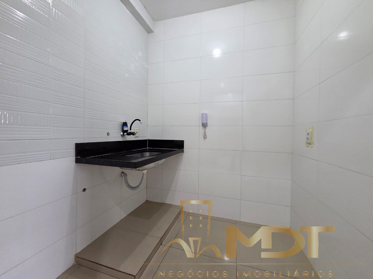Apartamento, 2 quartos, 50 m² - Foto 14